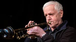 Jan Allan Trio: Jazz på svenska och andra språk