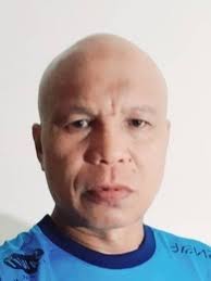 MASTERS FOOTBALL LEAGUE