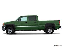 Image result for Woodland Green 2002 Sierra