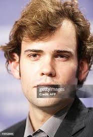 518 Rossif Sutherland Photos & High Res Pictures