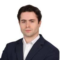 60+ "Macphee" profiles