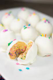 Thebestdessertrecipes Com Desserts No Bake Cake Cake Batter