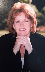 Toni Bowermaster Obituary