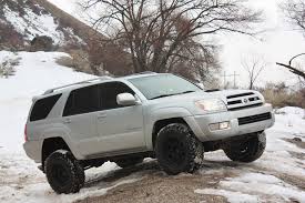 Image result for toyota 4runner v8