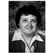 Oliveira Family Obituaries