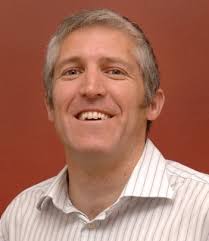 Welcome from Head of Department