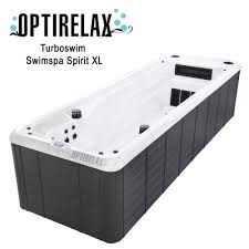 We did not find results for: Turbinen Swimspa Pool Mit Uberlauf Spirit Xl Optirelax