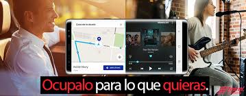 En ebay encuentras fabulosas ofertas en samsung galaxy note 8 128gb celulares y smartphones. Samsung Galaxy Note 8 Dual Sim 128gb
