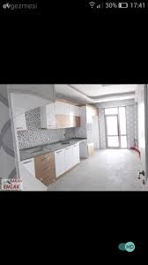 Mutfak dolabı renkleri kataloğu içinde de geniş popüler renk seçeneklerini bulmanız mümkündür. Mutfagim Ile Ilgili Acil Yardim Cok Cok Acil Ev Gezmesi