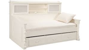 Kids Furniture For Sale At Jordan S In Ma Nh And Ri Girls Bedroom Daybed Furniture Daybed