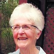 Hession Family Obituaries