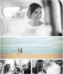 Bodas cádiz media vídeo 2019. Tarifas Angela Benitez Fotografo De Bodas En Cadiz