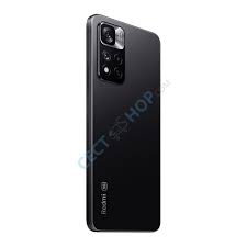 Xiaomi Redmi Note 11 Pro+