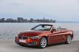 BMW-Serie-4-Cabrio-(F33)