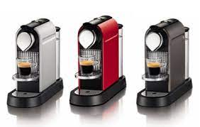 Discover how to descale your nespresso machine, step by step. How To Descale Your Nespresso Citiz Organic Nespresso Pods Capsules Usda Certified Artizan Coffee
