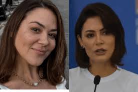 Camarote Brown 2026 promete revolução sensorial no Carnaval da Bahia