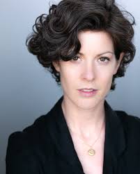 Boomers" Wedding (TV Episode 2016)