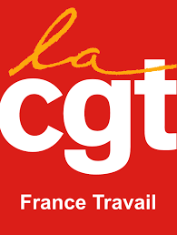 CGT France Travail