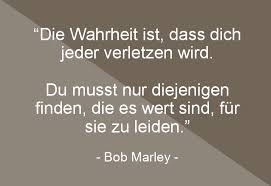 10 Wunderbare Zitate Die Sie In Ihren Alltag Aufnehmen Sollten Magicofword 2 0