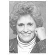 Arline Gardner's Instagram, Twitter & Facebook