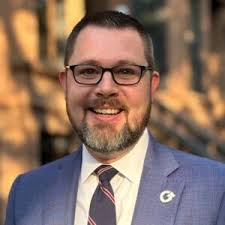 Corporate Board of Governors