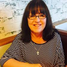 Paula Kimbrough's Instagram, Twitter & Facebook