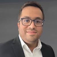 800+ "Mancha" profiles