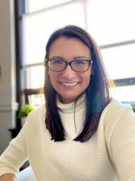 Lisa Vincent, Licensed Professional Counselor, Ann Arbor, MI, 48104