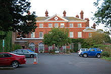 Living in thames ditton /. Thames Ditton Wikipedia