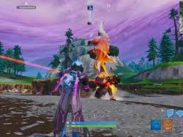 Every match gathers 100 online players into one. Fortnite Addition Fortnite Is Like Cocaine Destroyed Our Child S Life Claim Parents Times Of India