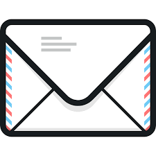 Here you'll find hundreds of high quality mail icons ready to download. Free Icon Mail Icon