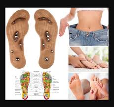 Pin On Weight Loss Tips For Women