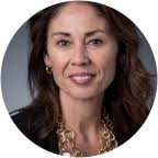 Clifford Todd Denton