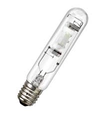 Dari model halogen, sodium, lvd dsb. Lampu Jalan Indalux Enterprindo