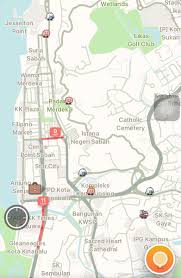 Bangunan kwsp (jalan karamunsing jt bypass) 88000 kota kinabalu, sabah malásia. Kk Traffic Update On Twitter Kktraffic At This Time Https T Co Sy6htniq3f