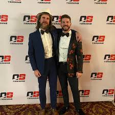 Ryan Obernesser (@ryanobernesser) • Fotos y videos de Instagram