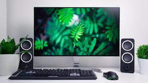 Sell Your Computer For The Best Price (Complete Guide)
