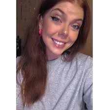 Motor revving in South Fork Ranch area