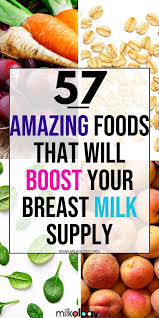 Pin On All About Breast Milk Supply