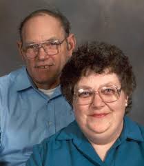 Obituary of William John Payne