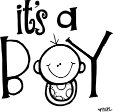 Baby Blanket Clipart Black And White Congratulations Lara Congratulations Baby Baby Shower Clipart Baby Clip Art