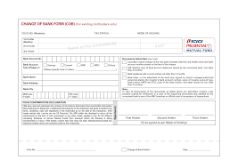 Check spelling or type a new query. Https Www Icicipruamc Com Docs Default Source Default Document Library Change Of Bank Form Pdf Sfvrsn 74cad219 2