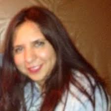 Nilsa Ramirez Email & Phone Number