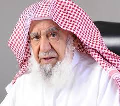 ليو الروماني ron دينار الصربي rsd روبل الروسي rub فرنك الرواندي rwf ريال سعودي sar دولار جزر سليمان sbd روبية السيشلية scr جنيه السوداني sdg كرونة السويدية sek. Sritiijvn2k Tm