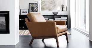 boconcept monte chair buscar con google boconcept living sala de estar