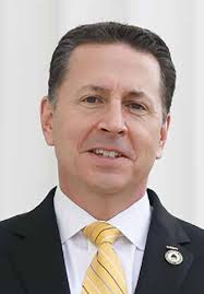 The Trussville Tribune