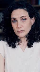 Lascia ch'io pianga da capo • Handel 💔 Deborah Waldman • Orchestre  Idomeneo #classicalmusic #handel #baroque #voice #opera