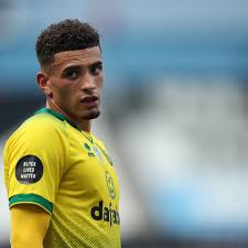 For the community sports foundation@norwichcitycsf. Ac Milan Met With The Agents Of Norwich City Centre Back As Showdown Emerges The Ac Milan Offside