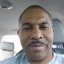 William Neal Braxton Obituary (1952