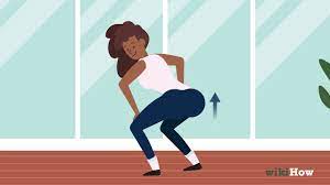 We did not find results for: 3 Ways To Twerk Wikihow